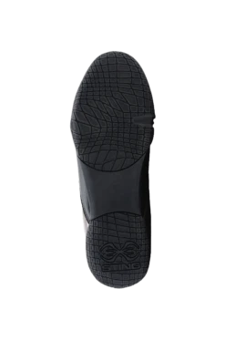 Sting Viper Boxing Shoe - MMA Factory -Sports - Boxing hyper gold bottom grey 1