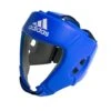 Adidas AIBA Boxing Head Gear - MMA Factory 1 Adidas AIBA Boxing Head Gear - MMA Factory -Sports - Boxing image 97 1