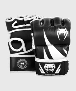 Venum Challenger MMA Gloves - Without Thumb - MMA Factory -Sports - Boxing img 3386 ad783b1d d375 4023 990a dc2fc902cca8 3024x 1