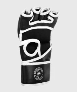 Venum Challenger MMA Gloves - Without Thumb - MMA Factory -Sports - Boxing img 3388 16368aaf 4893 4b99 b155 f75cc9992f39 1080x 1