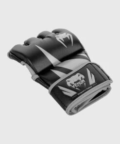 Venum Challenger MMA Gloves - Without Thumb - MMA Factory -Sports - Boxing img 3391 1080x 1