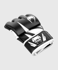 Venum Challenger MMA Gloves - Without Thumb - MMA Factory -Sports - Boxing img 3391 cb04b64a e766 46d8 b356 c9dfcf883b68 3024x 1
