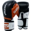 Viking Immortal 3.0 - MMA Factory 2 Viking Immortal 3.0 - MMA Factory -Sports - Boxing immortal 1000 oran 1