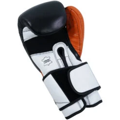 Viking Immortal 3.0 - MMA Factory -Sports - Boxing immortal 1000 oran 3