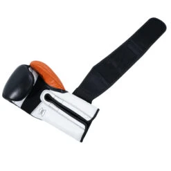 Viking Immortal 3.0 - MMA Factory -Sports - Boxing immortal 1000 oran 4