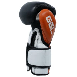 Viking Immortal 3.0 - MMA Factory -Sports - Boxing immortal 1000 oran 5