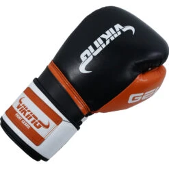 Viking Immortal 3.0 - MMA Factory -Sports - Boxing immortal 1000 oran 6