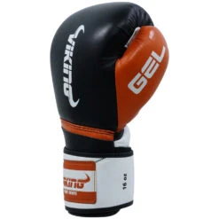 Viking Immortal 3.0 - MMA Factory -Sports - Boxing immortal 1000 oran 7