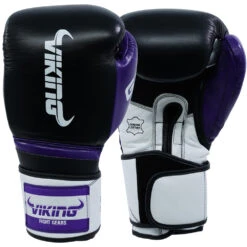 Viking Immortal 3.0 - MMA Factory -Sports - Boxing immortal 1000 pur 1