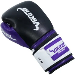 Viking Immortal 3.0 - MMA Factory -Sports - Boxing immortal 1000 pur 2