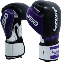 Viking Immortal 3.0 - MMA Factory -Sports - Boxing immortal 1000 pur 3