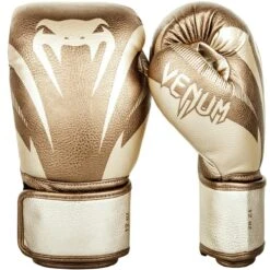 Venum Impact Boxing Gloves - MMA Factory 12 Venum Impact Boxing Gloves - MMA Factory -Sports - Boxing imp 17 1