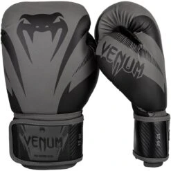 Venum Impact Boxing Gloves - MMA Factory 13 Venum Impact Boxing Gloves - MMA Factory -Sports - Boxing imp 9 1