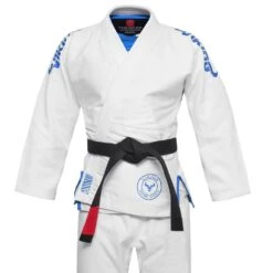 Viking Rival BJJ Gi - MMA Factory