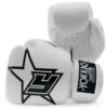 Yokkao Institution Boxing Gloves - MMA Factory