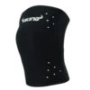 Viking Knee Sleeve - MMA Factory -Sports - Boxing kneeslevee1 1000