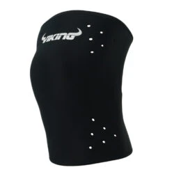 Viking Knee Sleeve - MMA Factory