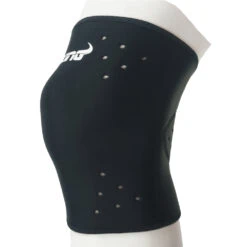 Viking Knee Sleeve - MMA Factory -Sports - Boxing kneeslevee3 1000