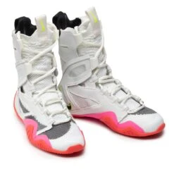 Nike Hyperko 2.0 Boxing Shoes - Special Edition - MMA Factory -Sports - Boxing kose2
