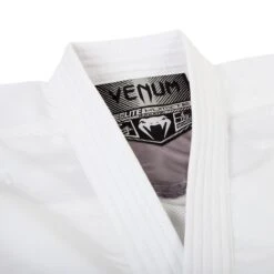 Venum Elite Kumite Karate Gi - MMA Factory 9 Venum Elite Kumite Karate Gi - MMA Factory -Sports - Boxing kumi 1 1