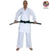 Venum Elite Kumite Karate Gi - MMA Factory -Sports - Boxing kumi 2 1