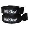 Lace N Loop Boxing Glove Straps - MMA Factory