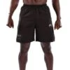 Venum Loma 08-12 Training Shorts - MMA Factory 2 Venum Loma 08-12 Training Shorts - MMA Factory -Sports - Boxing lomashorts pdf