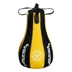 Sports - Boxing -Sports - Boxing maizebag yell 1000 1