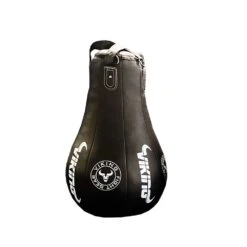 Viking Maize Punching Bag - MMA Factory