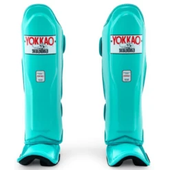 Yokkao Matrix Shin Guards - MMA Factory 12 Yokkao Matrix Shin Guards - MMA Factory -Sports - Boxing matrix shinguards island 1 1000 2
