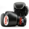 Yokkao Matrix Boxing Gloves - MMA Factory -Sports - Boxing matrixgloves1000black