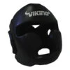 Viking Maximus Head Gear - MMA Factory 1 Viking Maximus Head Gear - MMA Factory -Sports - Boxing maximus 2