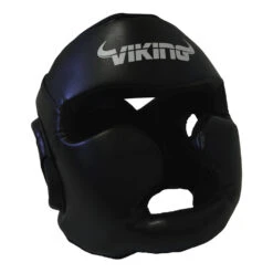 Viking Maximus Head Gear - MMA Factory
