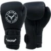 Viking Mevia Dual Strap Boxing Gloves - MMA Factory -Sports - Boxing mevia 1000 1