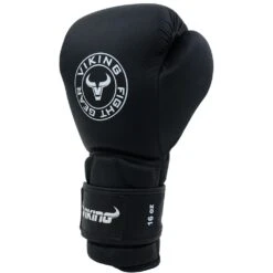Viking Mevia Dual Strap Boxing Gloves - MMA Factory 8 Viking Mevia Dual Strap Boxing Gloves - MMA Factory -Sports - Boxing mevia 1000 3