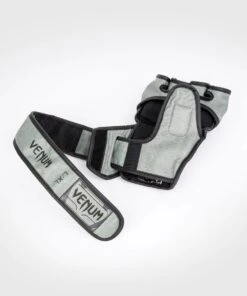 Venum Stone MMA Gloves - MMA Factory -Sports - Boxing mma gloves stone grey 05 1080x 1