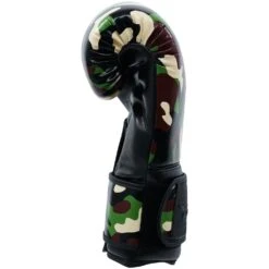 Viking Mordax Boxing Glove - MMA Factory -Sports - Boxing mordax 1000 kcam 2 1