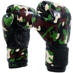 Viking Mordax Boxing Glove - MMA Factory -Sports - Boxing mordax 1000 kcam 3 1