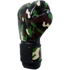 Viking Mordax Boxing Glove - MMA Factory -Sports - Boxing mordax 1000 kcam 6 1