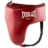 Everlast MX2 Pro Groin Guard - MMA Factory 2 Everlast MX2 Pro Groin Guard - MMA Factory -Sports - Boxing mxgroing pdf