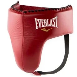Everlast MX2 Pro Groin Guard - MMA Factory