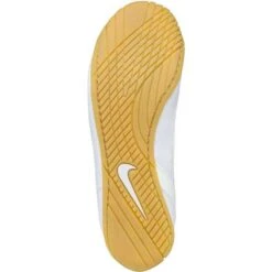 Nike Fury Wrestling Shoes - White/Gold - MMA Factory 13 Nike Fury Wrestling Shoes - White/Gold - MMA Factory -Sports - Boxing nike fury white gold white 5 1