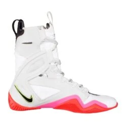 Nike Hyperko 2.0 Boxing Shoes - Special Edition - MMA Factory -Sports - Boxing nike hyperko boxing tokyo 5 final 82873 2 1