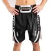 Venum X Loma Arrow Boxing Shorts - MMA Factory 1 Venum X Loma Arrow Boxing Shorts - MMA Factory -Sports - Boxing nikearrowshorts pdf