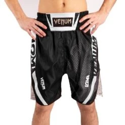 Venum X Loma Arrow Boxing Shorts - MMA Factory