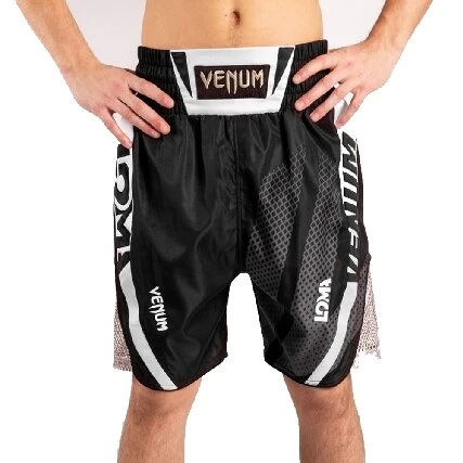 Venum X Loma Arrow Boxing Shorts - MMA Factory 3 Venum X Loma Arrow Boxing Shorts - MMA Factory
