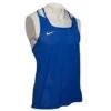 Nike Boxing Tank - MMA Factory -Sports - Boxing nikeboxingtank pdf
