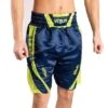 Venum X Loma Origins Boxing Shorts - MMA Factory -Sports - Boxing nikeoriginsshorts pdf