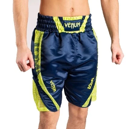 Venum X Loma Origins Boxing Shorts - MMA Factory 3 Venum X Loma Origins Boxing Shorts - MMA Factory