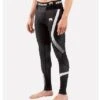 Venum NoGi 3.0 Compression Tights - MMA Factory 1 Venum NoGi 3.0 Compression Tights - MMA Factory -Sports - Boxing nogispats pdf
